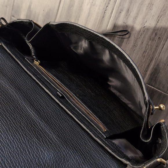 Philip Lim messenger bag - Picture 10 of 16
